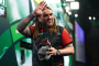 Ryan Searle (PDC)