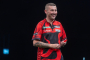 Nathan Aspinall (PDC)