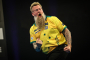 Simon Whitlock (PDC)
