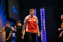 Niko Springer (PDC Europe)