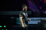 Tim Pusey (PDC)