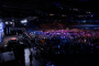 Machineseeker European Championship