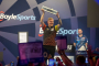 Mike De Decker (PDC)