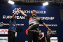 Gian van Veen (PDC)