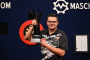 Gian van Veen (PDC)