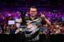 Gian van Veen (Michael Cooper/PDC)