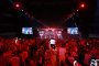 Machineseeker European Championship