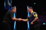 James Wade (Michael O'Connor/PDC)