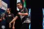 Gian van Veen (PDC)