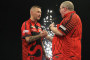 Nathan Aspinall & Stephen Bunting (PDC)