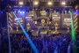 BetMGM Premier League (PDC)