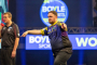 Luke Littler (PDC)