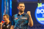 Luke Humphries (PDC)