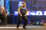 Luke Littler (Simon O'Connor/PDC)