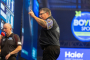 Gary Anderson (PDC)