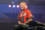 Nathan Aspinall (PDC)