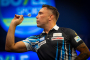 Gerwyn Price (PDC)
