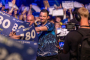 Luke Humphries (PDC)