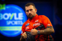 Jonny Clayton (PDC)