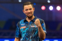 Luke Humphries (PDC)