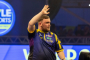 Luke Littler (PDC)