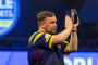 Luke Littler (PDC)