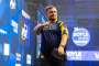 Luke Littler (PDC)