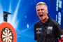 Wessel Nijman (PDC)