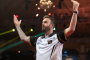 Ross Smith (Taylor Lanning/PDC)