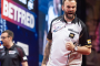 Ross Smith (Taylor Lanning, PDC)