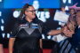 Beau Greaves (PDC)