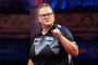 Beau Greaves (PDC)