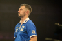 Teemu Harju (PDC)