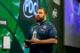 Alex Spellman (PDC)