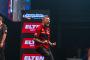 Nathan Aspinall (PDC Europe)