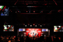 Elten Safety Shoes German Darts Championship
