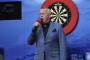 John McDonald (PDC)