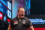 Dirk van Duijvenbode (PDC Europe)
