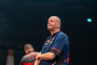 Raymond van Barneveld (PDC Europe)