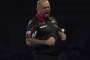 Raymond Smith (PDC)