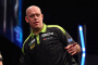 Michael van Gerwen (PDC)