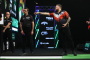 Michael Smith (Kieran Cleeves, PDC)