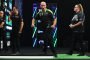 Michael van Gerwen (Kieran Cleeves/PDC)