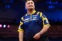Luke Littler (PDC)