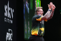 Simon Whitlock (PDC)