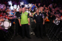 Michael van Gerwen & Gary Anderson (PDC)