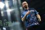 Luke Humphries (Kieran Cleeves/PDC)