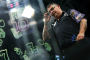 Gary Anderson (PDC)