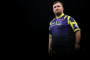 Luke Littler (PDC)