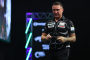 Gerwyn Price (PDC)